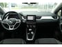 Renault Captur 1.0 TCe 90 Zen 360° CAMERA, CRUISE, CLIMA, NAVI, PDC V&A, APPLE CARPLAY/ANDROID AUTO, KEYLESS, DAB, 27.826KM