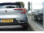 Renault Captur 1.0 TCe 90 Zen 360° CAMERA, CRUISE, CLIMA, NAVI, PDC V&A, APPLE CARPLAY/ANDROID AUTO, KEYLESS, DAB, 27.826KM