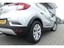 Renault Captur 1.0 TCe 90 Zen 360° CAMERA, CRUISE, CLIMA, NAVI, PDC V&A, APPLE CARPLAY/ANDROID AUTO, KEYLESS, DAB, 27.826KM