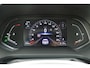 Renault Captur 1.0 TCe 90 Zen 360° CAMERA, CRUISE, CLIMA, NAVI, PDC V&A, APPLE CARPLAY/ANDROID AUTO, KEYLESS, DAB, 27.826KM