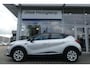 Renault Captur 1.0 TCe 90 Zen 360° CAMERA, CRUISE, CLIMA, NAVI, PDC V&A, APPLE CARPLAY/ANDROID AUTO, KEYLESS, DAB, 27.826KM