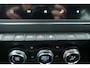 Renault Captur 1.0 TCe 90 Zen 360° CAMERA, CRUISE, CLIMA, NAVI, PDC V&A, APPLE CARPLAY/ANDROID AUTO, KEYLESS, DAB, 27.826KM