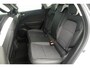 Renault Captur 1.0 TCe 90 Zen 360° CAMERA, CRUISE, CLIMA, NAVI, PDC V&A, APPLE CARPLAY/ANDROID AUTO, KEYLESS, DAB, 27.826KM