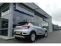 Renault Captur 1.0 TCe 90 Zen 360° CAMERA, CRUISE, CLIMA, NAVI, PDC V&A, APPLE CARPLAY/ANDROID AUTO, KEYLESS, DAB, 27.826KM
