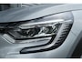 Renault Captur 1.0 TCe 90 Zen 360° CAMERA, CRUISE, CLIMA, NAVI, PDC V&A, APPLE CARPLAY/ANDROID AUTO, KEYLESS, DAB, 27.826KM