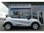 Renault Captur 1.0 TCe 90 Zen 360° CAMERA, CRUISE, CLIMA, NAVI, PDC V&A, APPLE CARPLAY/ANDROID AUTO, KEYLESS, DAB, 27.826KM