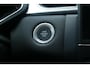 Renault Captur 1.0 TCe 90 Zen 360° CAMERA, CRUISE, CLIMA, NAVI, PDC V&A, APPLE CARPLAY/ANDROID AUTO, KEYLESS, DAB, 27.826KM