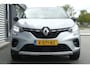 Renault Captur 1.0 TCe 90 Zen 360° CAMERA, CRUISE, CLIMA, NAVI, PDC V&A, APPLE CARPLAY/ANDROID AUTO, KEYLESS, DAB, 27.826KM