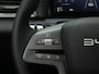 BYD Atto 3 EVO Design 74.8 kWh | Direct beschikbaar | 1500kg trekgewicht | 360° camera | Stoelventilatie + -verwarming |