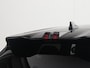 BYD Atto 3 EVO Design 74.8 kWh | Direct beschikbaar | 1500kg trekgewicht | 360° camera | Stoelventilatie + -verwarming |