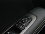 BYD Atto 3 EVO Design 74.8 kWh | Direct beschikbaar | 1500kg trekgewicht | 360° camera | Stoelventilatie + -verwarming |