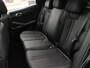 BYD Atto 3 EVO Design 74.8 kWh | Direct beschikbaar | 1500kg trekgewicht | 360° camera | Stoelventilatie + -verwarming |