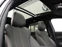 BYD Atto 3 EVO Design 74.8 kWh | Direct beschikbaar | 1500kg trekgewicht | 360° camera | Stoelventilatie + -verwarming |