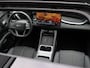 BYD Atto 3 EVO Design 74.8 kWh | Direct beschikbaar | 1500kg trekgewicht | 360° camera | Stoelventilatie + -verwarming |