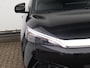 BYD Atto 3 EVO Design 74.8 kWh | Direct beschikbaar | 1500kg trekgewicht | 360° camera | Stoelventilatie + -verwarming |