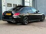 Mercedes-Benz C-klasse 180 Business Solution AMG| PANO| NAP|