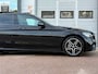 Mercedes-Benz C-klasse 180 Business Solution AMG| PANO| NAP|