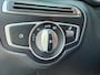 Mercedes-Benz C-klasse 180 Business Solution AMG| PANO| NAP|