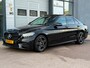 Mercedes-Benz C-klasse 180 Business Solution AMG| PANO| NAP|