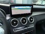 Mercedes-Benz C-klasse 180 Business Solution AMG| PANO| NAP|
