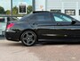 Mercedes-Benz C-klasse 180 Business Solution AMG| PANO| NAP|