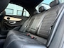 Mercedes-Benz C-klasse 180 Business Solution AMG| PANO| NAP|