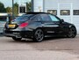 Mercedes-Benz C-klasse 180 Business Solution AMG| PANO| NAP|