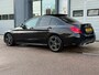Mercedes-Benz C-klasse 180 Business Solution AMG| PANO| NAP|