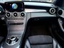 Mercedes-Benz C-klasse 180 Business Solution AMG| PANO| NAP|