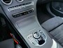 Mercedes-Benz C-klasse 180 Business Solution AMG| PANO| NAP|
