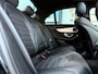 Mercedes-Benz C-klasse 180 Business Solution AMG| PANO| NAP|
