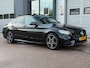 Mercedes-Benz C-klasse 180 Business Solution AMG| PANO| NAP|