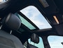 Mercedes-Benz C-klasse 180 Business Solution AMG| PANO| NAP|