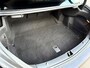 Mercedes-Benz C-klasse 180 Business Solution AMG| PANO| NAP|