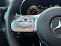 Mercedes-Benz C-klasse 180 Business Solution AMG| PANO| NAP|