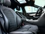 Mercedes-Benz C-klasse 180 Business Solution AMG| PANO| NAP|