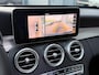 Mercedes-Benz C-klasse 180 Business Solution AMG| PANO| NAP|