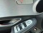 Mercedes-Benz C-klasse 180 Business Solution AMG| PANO| NAP|