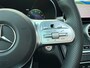 Mercedes-Benz C-klasse 180 Business Solution AMG| PANO| NAP|