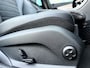Mercedes-Benz C-klasse 180 Business Solution AMG| PANO| NAP|