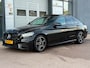 Mercedes-Benz C-klasse 180 Business Solution AMG| PANO| NAP|