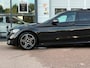 Mercedes-Benz C-klasse 180 Business Solution AMG| PANO| NAP|