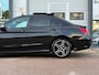 Mercedes-Benz C-klasse 180 Business Solution AMG| PANO| NAP|