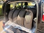 Citroën C3 Picasso 1.6 VTi Tendance, trekhaak, Cruise control, winterbandenset