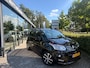 Citroën C3 Picasso 1.6 VTi Tendance, trekhaak, Cruise control, winterbandenset