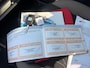 Citroën C3 Picasso 1.6 VTi Tendance, trekhaak, Cruise control, winterbandenset