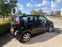 Citroën C3 Picasso 1.6 VTi Tendance, trekhaak, Cruise control, winterbandenset
