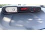 Citroën C3 Picasso 1.6 VTi Tendance, trekhaak, Cruise control, winterbandenset