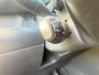Citroën C3 Picasso 1.6 VTi Tendance, trekhaak, Cruise control, winterbandenset