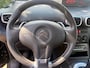 Citroën C3 Picasso 1.6 VTi Tendance, trekhaak, Cruise control, winterbandenset